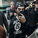 everett - @johneveretthelm - Instagram