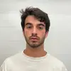 Everett Helm - @johneveretthelm - TikTok