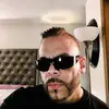 John Everett415 - @user1988048545546 - TikTok