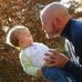 John Everett - Facebook
