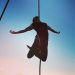 John Everett - @john__everett - Instagram