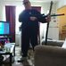 John Everett - Facebook