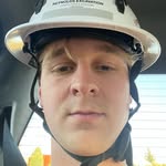 John Everett - @john_everettt - Instagram