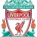 John Everett - @johno316 - Instagram