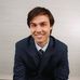 John Everett - Facebook