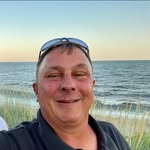 John Everett - @johneverett0917 - Instagram