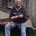 John Everett - Facebook