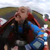 John Everett - @verbingnouns420 - TikTok