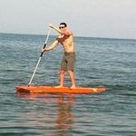 John Everett - @thejohneverett - Instagram