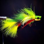 John Everett - @fishnewengland - Instagram