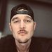 John Everett - Facebook