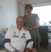 John Everett - Facebook
