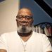 John Everett - Facebook