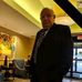 John Everett - Facebook