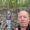 John Everett - @blazed_n_confuzed420 - TikTok