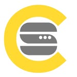 John Everett - @coaching_shoes - Instagram