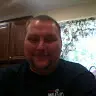 john Everett - @silverback190 - TikTok