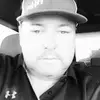 John Everett - @johneverett7 - TikTok