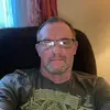 John Everett - @everettjr69 - TikTok
