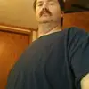 John Everett - @john.everett5 - TikTok