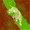 John Everett - @john.everett87 - TikTok