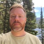 John Everett - @johneverett - Instagram