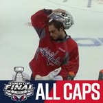 John Everett - @bluecrabs - Instagram