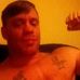 John Everett - Facebook
