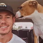 John Everett - @john_everett_ - Instagram