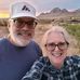 John Everett - Facebook