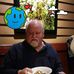 John Everett - Facebook
