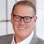 John Everett | REAL ESTATE - @johneverettrealtor - Instagram