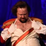 John Everett Brewer - @jeb222 - Instagram