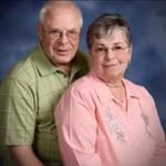 John Everett Culbertson - @john_everett_culbertson1 - Instagram