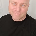 John Everett Kruger - @ghost8k - Instagram