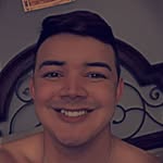 John Everett Madrigal - @john_everett - Instagram