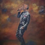 John Everett Martin - @johnemartin67 - Instagram