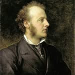 John Everett Millais - @johnmillais - Instagram