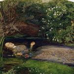 John Everett Millais - @johneverett.millais - Instagram