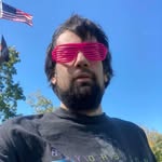 John Everett Miller III - @milleriiijohn - Instagram