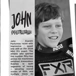 John Everett Pastureau - @je_pastureau - Instagram