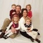 John Everett Poth - @pothjohn - Instagram