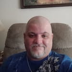 John Everett Richards II - @johnrichardsi - Instagram