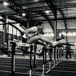 John Sanderson - @john_everett_sanderson - Instagram