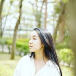 mirei - @john_everett_mirei - Instagram