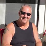 John Alan Everette - @jeverette1962 - Instagram