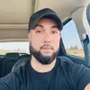 John E. - @johneverette7 - TikTok