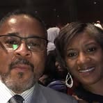 John Everette - Facebook