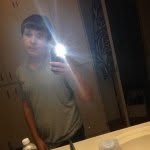 John Everette - @johneverette0 - Instagram