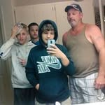 John Everette - @john.everette - Instagram